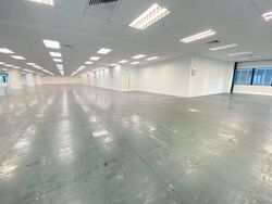 Robinson Road (D1), Office #432089151